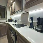 Heliareti Traditional House Tatil Evi Koskinou (Rhodes)
