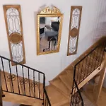 Tatil Evi Heliareti Traditional House *