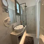 Tatil Evi Heliareti Traditional House