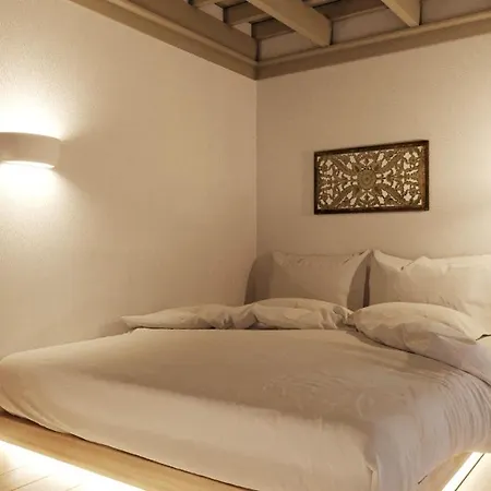 Heliareti Traditional House *