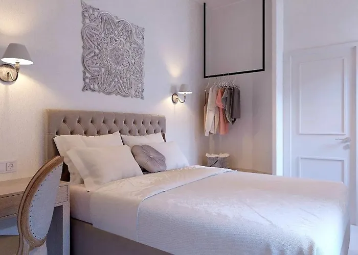 Heliareti Traditional House Tatil Evi